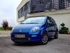 Fiat Punto 1,3 MultiJet II 85 ECO Lounge (c) Stefan Gruber
