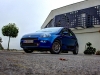 Fiat Punto 1,3 MultiJet II 85 ECO Lounge (c) Stefan Gruber