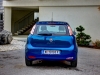 Fiat Punto 1,3 MultiJet II 85 ECO Lounge (c) Stefan Gruber