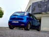 Fiat Punto 1,3 MultiJet II 85 ECO Lounge (c) Stefan Gruber