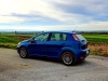Fiat Punto 1,3 MultiJet II 85 ECO Lounge (c) Stefan Gruber