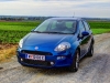 Fiat Punto 1,3 MultiJet II 85 ECO Lounge (c) Stefan Gruber