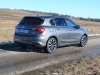 Fiat Tipo Lounge 1.6 MultiJet II (c) Rainer Lustig