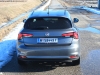 Fiat Tipo Lounge 1.6 MultiJet II (c) Rainer Lustig