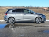 Fiat Tipo Lounge 1.6 MultiJet II (c) Rainer Lustig
