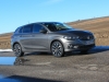 Fiat Tipo Lounge 1.6 MultiJet II (c) Rainer Lustig