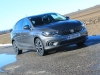 Fiat Tipo Lounge 1.6 MultiJet II (c) Rainer Lustig