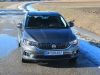Fiat Tipo Lounge 1.6 MultiJet II (c) Rainer Lustig