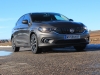 Fiat Tipo Lounge 1.6 MultiJet II (c) Rainer Lustig