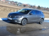Fiat Tipo Lounge 1.6 MultiJet II (c) Rainer Lustig