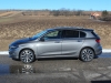 Fiat Tipo Lounge 1.6 MultiJet II (c) Rainer Lustig