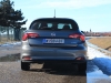 Fiat Tipo Lounge 1.6 MultiJet II (c) Rainer Lustig