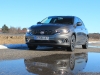 Fiat Tipo Lounge 1.6 MultiJet II (c) Rainer Lustig