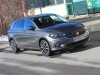 Fiat Tipo Lounge 1.6 MultiJet II (c) Rainer Lustig
