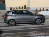 Fiat Tipo Lounge 1.6 MultiJet II (c) Rainer Lustig