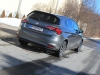 Fiat Tipo Lounge 1.6 MultiJet II (c) Rainer Lustig