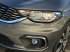 Fiat Tipo Lounge 1.6 MultiJet II (c) Rainer Lustig