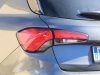 Fiat Tipo Lounge 1.6 MultiJet II (c) Rainer Lustig