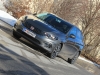 Fiat Tipo Lounge 1.6 MultiJet II (c) Rainer Lustig