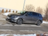 Fiat Tipo Lounge 1.6 MultiJet II (c) Rainer Lustig