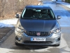 Fiat Tipo Lounge 1.6 MultiJet II (c) Rainer Lustig