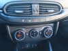 Fiat Tipo Lounge 1.6 MultiJet II (c) Rainer Lustig