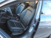 Fiat Tipo Lounge 1.6 MultiJet II (c) Rainer Lustig