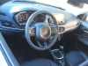 Fiat Tipo Lounge 1.6 MultiJet II (c) Rainer Lustig