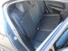 Fiat Tipo Lounge 1.6 MultiJet II (c) Rainer Lustig