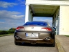 Fisker Karma (c) Stefan Gruber