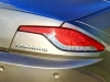 Fisker Karma (c) Stefan Gruber