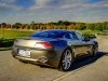 Fisker Karma (c) Stefan Gruber
