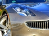 Fisker Karma (c) Stefan Gruber