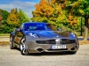 Fisker Karma (c) Stefan Gruber