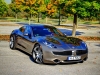 Fisker Karma (c) Stefan Gruber