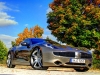 Fisker Karma (c) Stefan Gruber