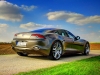 Fisker Karma (c) Stefan Gruber