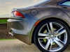 Fisker Karma (c) Stefan Gruber