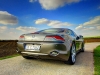 Fisker Karma (c) Stefan Gruber