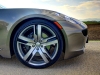 Fisker Karma (c) Stefan Gruber