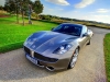 Fisker Karma (c) Stefan Gruber
