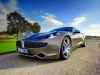 Fisker Karma (c) Stefan Gruber