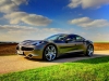 Fisker Karma (c) Stefan Gruber