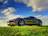 Fisker Karma (c) Stefan Gruber