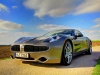 Fisker Karma (c) Stefan Gruber