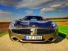 Fisker Karma (c) Stefan Gruber