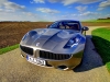 Fisker Karma (c) Stefan Gruber
