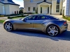 Fisker Karma (c) Stefan Gruber