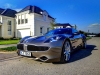Fisker Karma (c) Stefan Gruber