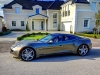Fisker Karma (c) Stefan Gruber